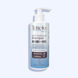 Tettello Anti Hair Loss Shampoo 400 Ml