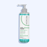 Dermactive Acti-Clear Gentle Cleansing Foaming Gel 250 Ml
