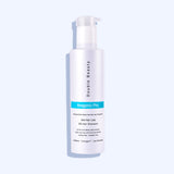 Double Beauty Anagenic Pro Shampoo 200Ml