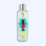 Easy Glassy Anti Hair Loss Shampoo 250 Ml