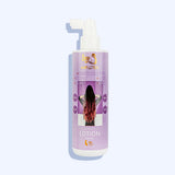 Easy Glassy Anti Hair Loss Lotion 250 Ml