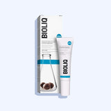 Bioliq Dermo Acne Prone Skin Serum 15 Ml