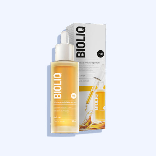Bioliq Pro Intensive Revitalizing Serum 30 Ml