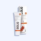 Bioliq 25 + Moisturizing And Matting Cream 50 Ml