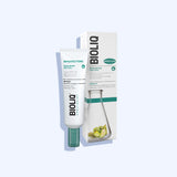 Bioliq Imperfections Acne Prone Night Cream 30 Ml
