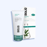 Bioliq Imperfections� Exfoliating Face Gel 125 Ml