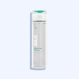 Bioliq Imperfections Toning Water 200 Ml