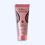 Tulips Natural Day Cream 100 Gm