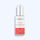 سكينسايد سيرم الكافيين لمحيط العين بتركيز 5% 20 مل - Nabda Egypt