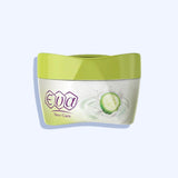 Eva Moisturizer With Yoghurt & Cucumber Cream 20 Gm
