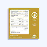 مزن سكر دايت 30 كيس/ 2 معلقه