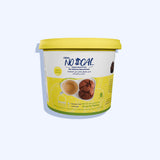 نوكال بودر سكر دايت 250 جرام