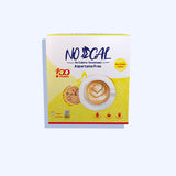 نوكال بودر سكر دايت 100 باكيت ( 2 معلقه )