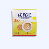 نوكال بودر سكر دايت 200 باكيت ( 2 معلقه )