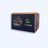 اناسيليوم لتقليل الشهية 14 كيس