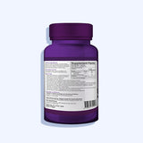 سويت دوز أيرون - سى 60 حلوى جيلاتينية + سويت دوز ميلاتونين 60 حلوى جيلاتينية