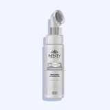 إنفينيتي وايتتنج غسول بفرشاه للبشره فوم 200 مل