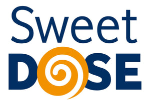 Sweet Dose