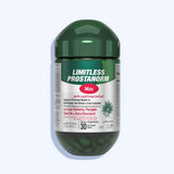 ليمتلس بروستانورم ماكس 30 قرص - Nabda Egypt