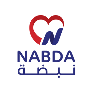 Nabda Egypt
